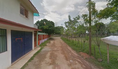thumbnailpanoidtUfUG9Aa-1CyCd834pakQcb_clientsearch.gws-prod.gpsw408h240yaw8.61623pitch0thumbfov100.jpeg