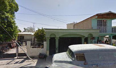 Single Location thumbnailpanoidtr24GGtDrD6d-WBBKmOSyAcb_clientsearch.gws-prod.gpsw408h240yaw93.45587pitch0thumbfov100.jpeg