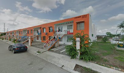Single Location thumbnailpanoidu8_lhiGzhRylF2j6rzKh4Acb_clientsearch.gws-prod.gpsw408h240yaw179.30318pitch0thumbfov100.jpeg