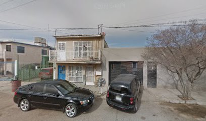 thumbnailpanoiduEVVMtiJYBTjrexdto4rlQcb_clientsearch.gws-prod.gpsw408h240yaw356.07907pitch0thumbfov100.jpeg