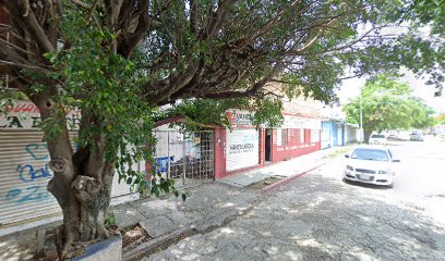 Single Location thumbnailpanoiduJJehA03LFX-SvrJfSZPrwcb_clientsearch.gws-prod.gpsw408h240yaw238.73296pitch0thumbfov100.jpeg