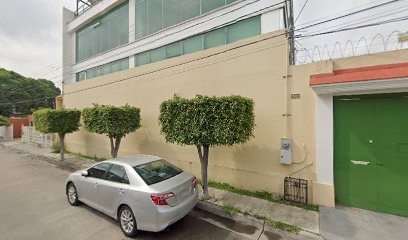 thumbnailpanoiduN92GEoDUWakkCtlo8R-kQcb_clientsearch.gws-prod.gpsw408h240yaw166.36317pitch0thumbfov100.jpeg