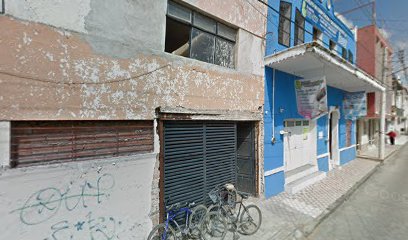 Single Location thumbnailpanoiduOvRzVcF6ypOwug-sK8lBwcb_clientsearch.gws-prod.gpsw408h240yaw315.9888pitch0thumbfov100.jpeg