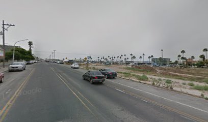 thumbnailpanoiduYqEtdOZJ62EWqjnOnjBwwcb_clientsearch.gws-prod.gpsw408h240yaw199.40004pitch0thumbfov100.jpeg