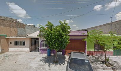 thumbnailpanoiduZ7UueNtLo1BzecpCzLdcwcb_clientsearch.gws-prod.gpsw408h240yaw307.86096pitch0thumbfov100.jpeg