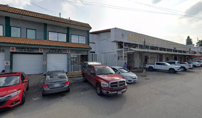 thumbnailpanoidud-PtKn5Jf8QQrZxPT9fYQcb_clientsearch.gws-prod.gpsw408h240yaw219.28545pitch0thumbfov100.jpeg