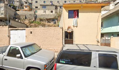 thumbnailpanoidufYGZIRkdzA2ADaXI7dQyAcb_clientsearch.gws-prod.gpsw408h240yaw352.3828pitch0thumbfov100-1.jpeg