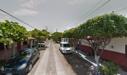 Single Location thumbnailpanoiduhNSZkZYUgUM7B1kqEU_uAcb_clientsearch.gws-prod.gpsw408h240yaw278.77475pitch0thumbfov100.jpeg