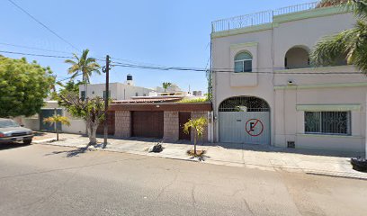 Single Location thumbnailpanoidujtvu8hGXKxRGQUAYp-qSQcb_clientsearch.gws-prod.gpsw408h240yaw108.002396pitch0thumbfov100.jpeg