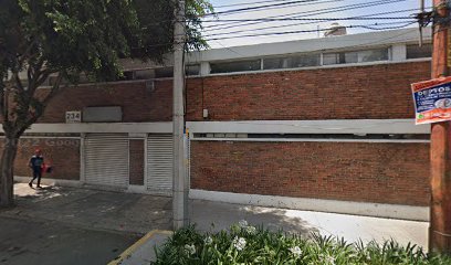 thumbnailpanoiduszawP1wB4Wdr3189tlHuAcb_clientsearch.gws-prod.gpsw408h240yaw354.31546pitch0thumbfov100.jpeg