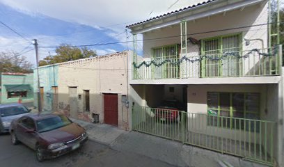 thumbnailpanoidv87RXoI-RYd2u6ToJ_SBlwcb_clientsearch.gws-prod.gpsw408h240yaw327.11194pitch0thumbfov100.jpeg