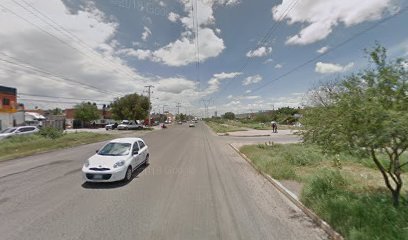 thumbnailpanoidvADBjikMb4q5xNpUxetACgcb_clientsearch.gws-prod.gpsw408h240yaw277.3013pitch0thumbfov100.jpeg