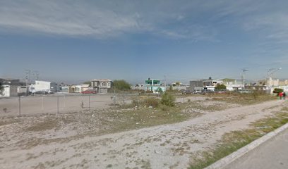 thumbnailpanoidvDoXXjxKv3nsIAwyD6vZJwcb_clientsearch.gws-prod.gpsw408h240yaw354.63925pitch0thumbfov100.jpeg
