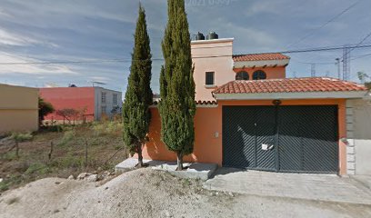 thumbnailpanoidvF0ORocIMI-Szcc9TTKAcAcb_clientsearch.gws-prod.gpsw408h240yaw324.72757pitch0thumbfov100.jpeg