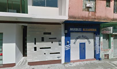 thumbnailpanoidvJlDbTX_zcomgAPR-48Hhgcb_clientsearch.gws-prod.gpsw408h240yaw127.07472pitch0thumbfov100.jpeg
