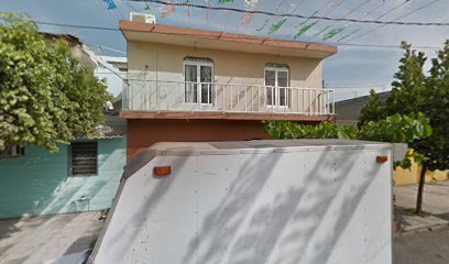 thumbnailpanoidvUPdrkTahL-spDMBdnLlWgcb_clientsearch.gws-prod.gpsw408h240yaw156.34042pitch0thumbfov100.jpeg