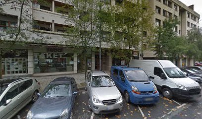 thumbnailpanoidvYUASy0_DjzVyzjET4RYoAcb_clientsearch.gws-prod.gpsw408h240yaw279.95032pitch0thumbfov100.jpeg
