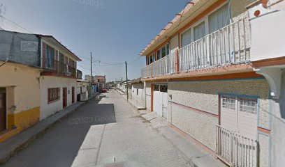 thumbnailpanoidvdpZX4FXytezCkVHZabH-wcb_clientsearch.gws-prod.gpsw408h240yaw265.93372pitch0thumbfov100.jpeg
