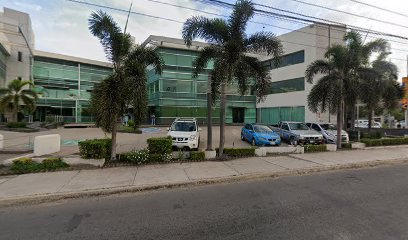 thumbnailpanoidveM3ZhqBZKp8A5X3XSSK9Qcb_clientsearch.gws-prod.gpsw408h240yaw148.40567pitch0thumbfov100.jpeg