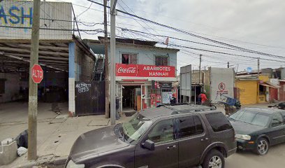 thumbnailpanoidvl7XVyBL_Ces0SJKfzjpvwcb_clientsearch.gws-prod.gpsw408h240yaw227.62613pitch0thumbfov100.jpeg