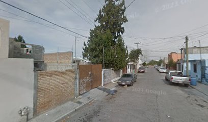 thumbnailpanoidvrL54q6uDziMwmYI2MPuGAcb_clientsearch.gws-prod.gpsw408h240yaw20.370285pitch0thumbfov100.jpeg