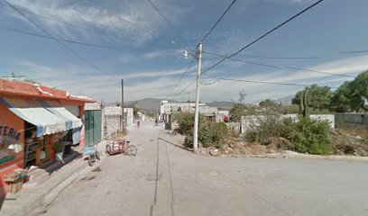 thumbnailpanoidw5dfS93M6uOE1bej2E3buQcb_clientsearch.gws-prod.gpsw408h240yaw23.486929pitch0thumbfov100.jpeg