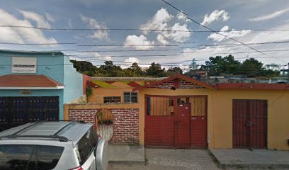 thumbnailpanoidwEWIAn6bDR6aB6AeAEUIzQcb_clientsearch.gws-prod.gpsw408h240yaw156.22794pitch0thumbfov100.jpeg