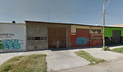 thumbnailpanoidwFriQE5Wr3SL5cM1maq-Egcb_clientsearch.gws-prod.gpsw408h240yaw195.40718pitch0thumbfov100-1.jpeg