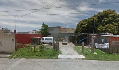 Single Location thumbnailpanoidwRwJMjoLdYwFgIVYC3AzEgcb_clientsearch.gws-prod.gpsw408h240yaw238.81587pitch0thumbfov100.jpeg
