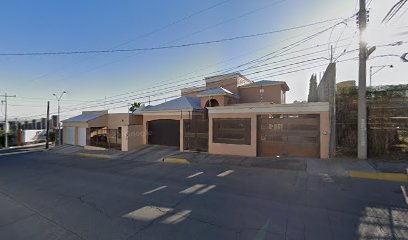 thumbnailpanoidwW8OU9JS_C45ub7_5cUdOgcb_clientsearch.gws-prod.gpsw408h240yaw70.49072pitch0thumbfov100.jpeg