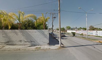 thumbnailpanoidwsZhH5-Y7pjwVi6_dIV3yAcb_clientsearch.gws-prod.gpsw408h240yaw287.9788pitch0thumbfov100.jpeg
