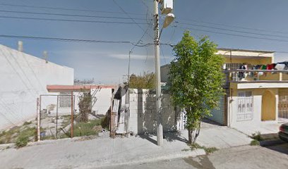 thumbnailpanoidwwlQAOJS77F_KCffs81v5Qcb_clientsearch.gws-prod.gpsw408h240yaw355.64188pitch0thumbfov100.jpeg