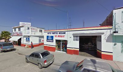 thumbnailpanoidwy8xTy7peboxEN8_8DnHrQcb_clientsearch.gws-prod.gpsw408h240yaw9.135122pitch0thumbfov100.jpeg