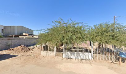 Single Location thumbnailpanoidwzGN-Y17XhEzU05L7gLtoAcb_clientsearch.gws-prod.gpsw408h240yaw345.5238pitch0thumbfov100.jpeg