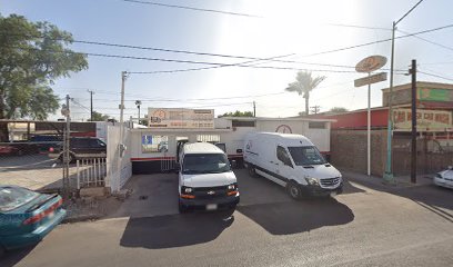 thumbnailpanoidxJ5ZsgRqS5q9babTP1bCFgcb_clientsearch.gws-prod.gpsw408h240yaw217.18117pitch0thumbfov100.jpeg