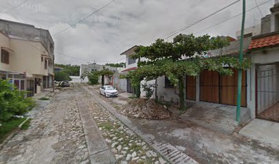 Single Location thumbnailpanoidxOTCFgAvwG2jIMF4mUP_8wcb_clientsearch.gws-prod.gpsw408h240yaw271.18164pitch0thumbfov100.jpeg