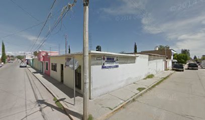 thumbnailpanoidxWt2B6F7WbO7VkE49KmEyQcb_clientsearch.gws-prod.gpsw408h240yaw50.999084pitch0thumbfov100.jpeg