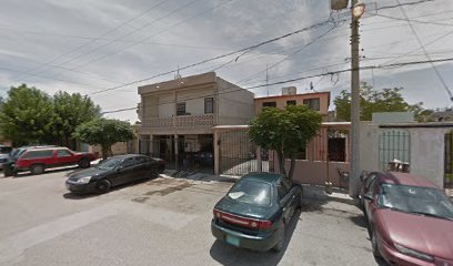 thumbnailpanoidxsDg7to0Z9w752uxCyHiIgcb_clientsearch.gws-prod.gpsw408h240yaw167.06985pitch0thumbfov100.jpeg