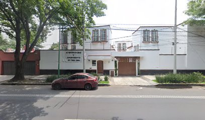 Single Location thumbnailpanoidy-qmwXvLQnuhaUdIwrIFPAcb_clientsearch.gws-prod.gpsw408h240yaw5.9343276pitch0thumbfov100.jpeg