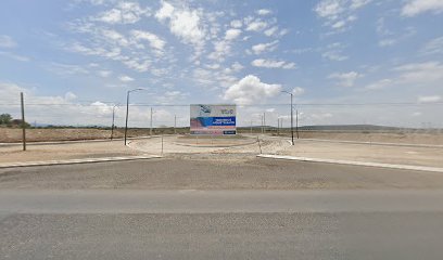 thumbnailpanoidy33YMKznEXkf7NQDbMsFMQcb_clientsearch.gws-prod.gpsw408h240yaw159.72882pitch0thumbfov100-1.jpeg