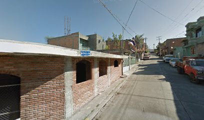 thumbnailpanoidyHolNhcMvqKO09dXgdjcOAcb_clientsearch.gws-prod.gpsw408h240yaw49.004845pitch0thumbfov100.jpeg