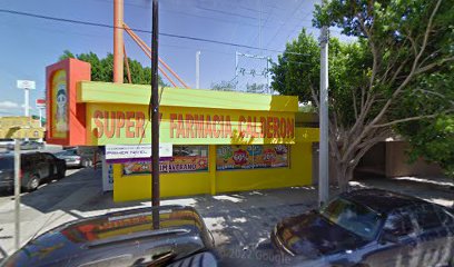 thumbnailpanoidybAgIc_1Fk4ryKgA_aNU0Acb_clientsearch.gws-prod.gpsw408h240yaw16.491247pitch0thumbfov100.jpeg