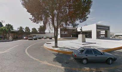 Single Location thumbnailpanoidycWWFMeGwLDSu7NZU7Ja3gcb_clientsearch.gws-prod.gpsw408h240yaw153.55963pitch0thumbfov100.jpeg