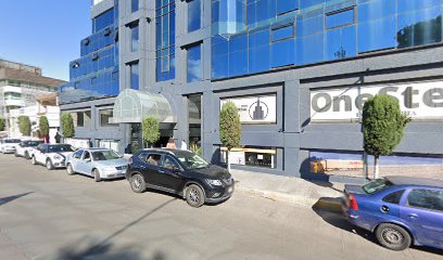 thumbnailpanoidydVQQgFFsI4tEia0dzYCCQcb_clientsearch.gws-prod.gpsw408h240yaw113.31326pitch0thumbfov100-1.jpeg