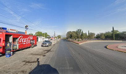 thumbnailpanoidykVfnqG9nSIB994lj340Cwcb_clientsearch.gws-prod.gpsw408h240yaw284.05664pitch0thumbfov100.jpeg