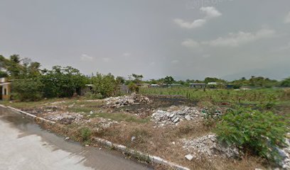 thumbnailpanoidykvu-6vZCCIYK_O5x1vDDQcb_clientsearch.gws-prod.gpsw408h240yaw14.229361pitch0thumbfov100.jpeg