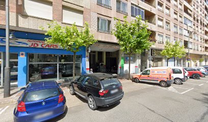 thumbnailpanoidyxexO0fJqjhrpVhAU6Hh3Acb_clientsearch.gws-prod.gpsw408h240yaw305.53052pitch0thumbfov100.jpeg