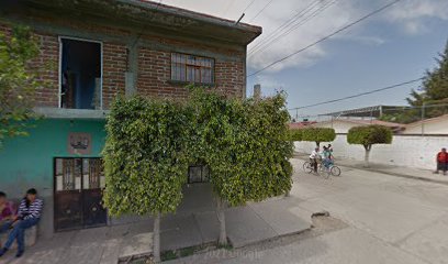 thumbnailpanoidzC6welSbsB5pP8V9h4ypaQcb_clientsearch.gws-prod.gpsw408h240yaw294.39627pitch0thumbfov100.jpeg