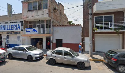 thumbnailpanoidzGTAeKIc01nTmKk6R8T7Agcb_clientsearch.gws-prod.gpsw408h240yaw181.07855pitch0thumbfov100.jpeg