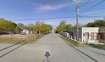 Single Location thumbnailpanoidzHXvZOKGdaIiEg8v-RSVUQcb_clientsearch.gws-prod.gpsw408h240yaw325.58722pitch0thumbfov100-1.jpeg